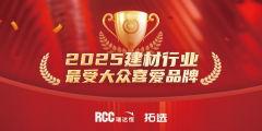 通过调研问卷的体例实名投票